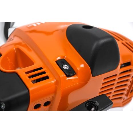 Benzínový křovinořez STIHL FS 240 - 11