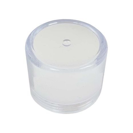 Chladící pasta pro vrtací korunky 20 ml MAGG 050027 - 4