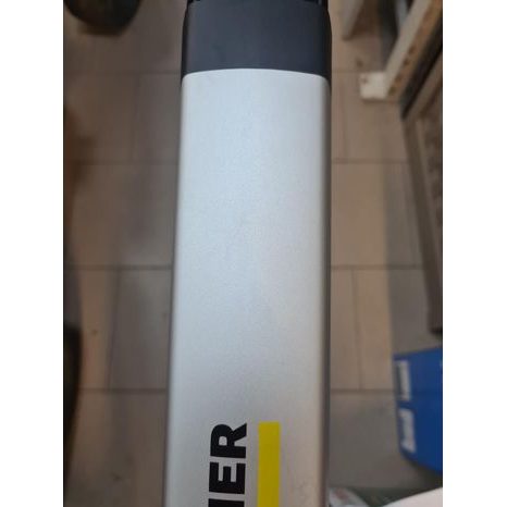 Použito - Aku mop Kärcher EWM 2 - 6