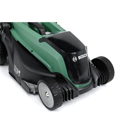 Aku sekačka Bosch EasyRotak 36-550 06008B9B00 - 6