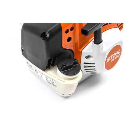Benzínový křovinořez STIHL FS 240 - 14