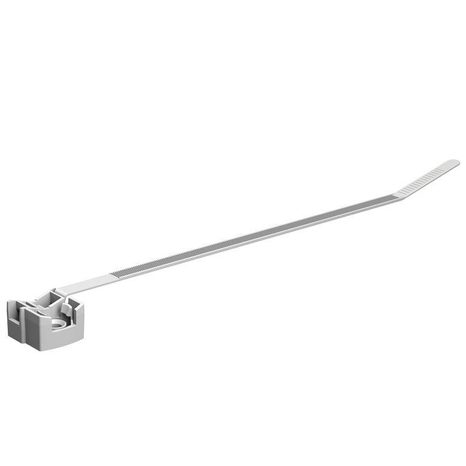 Sťahovacia páska Bosch PRO EPC rozsah 32-63 mm 1600A032GH