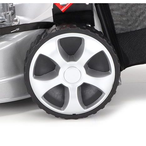 Benzínová kosačka VeGA 404 SDX - 10