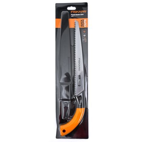 Pilka zahradní Fiskars SW84 1001620 - 7