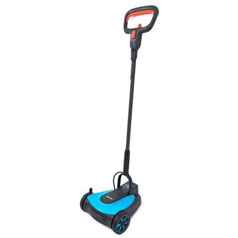 Aku sekačka Gardena HandyMower 22/18V P4A - 2