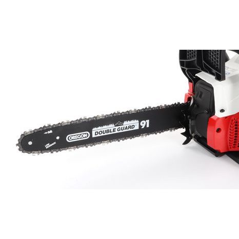 Motorová pila VeGA TCS4100 PRO - 10