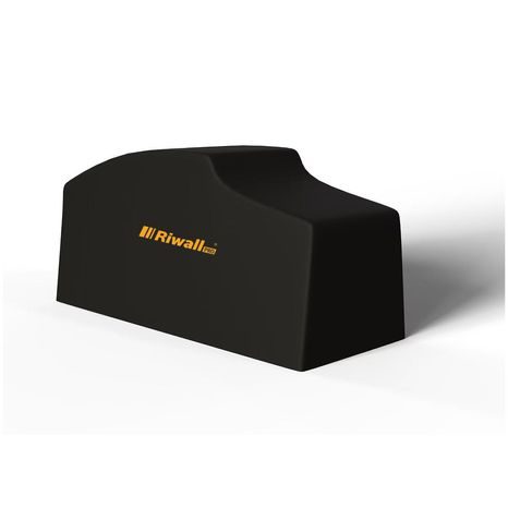 Ochranný obal Riwall PRO na traktor RACC00134