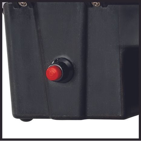 Aku horkovzdušná turbína Einhell GE-HG 18/370 2330805 - 6