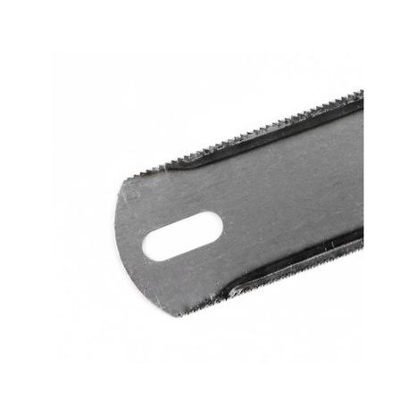 Pilový plátek oboustranný EXTOL CRAFT 300 mm 3 ks 1727 - 2