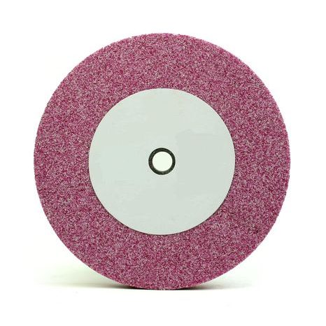 Brusný keramický kotouč Scheppach 250 mm 89490701