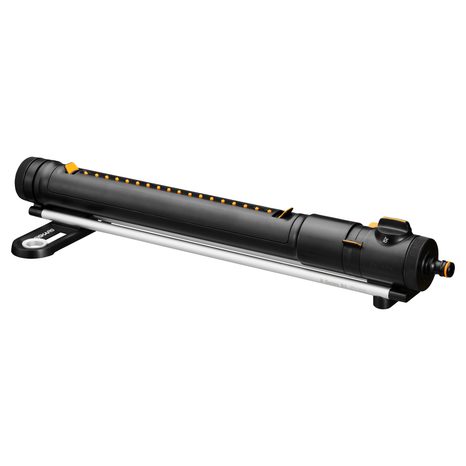Zavlažovač oscilující Fiskars X-Series™ L 1070831