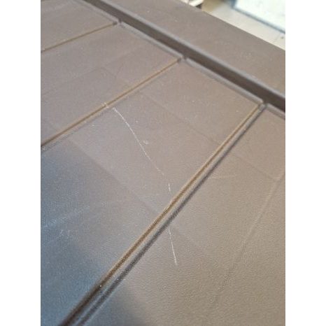 Poškozeno - Úložný box 634 L STARPLAST Ratan - 4