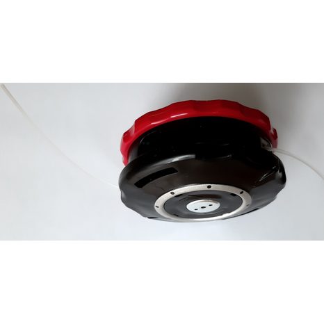 Strunová hlava HONDA W5 PROFI A720307 - 3