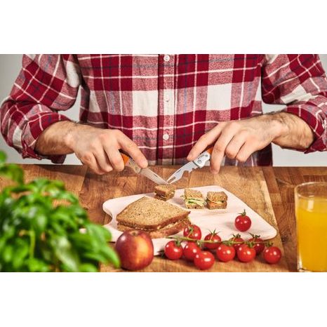 Cestovní příbor STIHL - 3