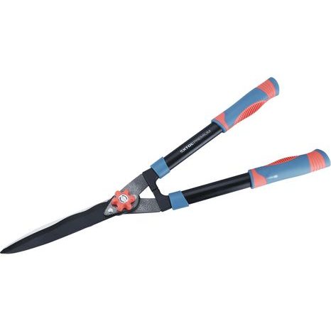 Nůžky na živý plot EXTOL PREMIUM 630mm 8873711