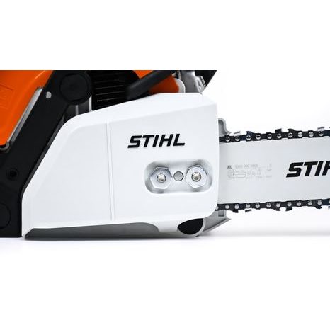 Motorová pila STIHL MS 170 - 5