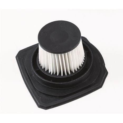 Aku ruční vysavač Scheppach C-HVC150-X 5909251900 - 4