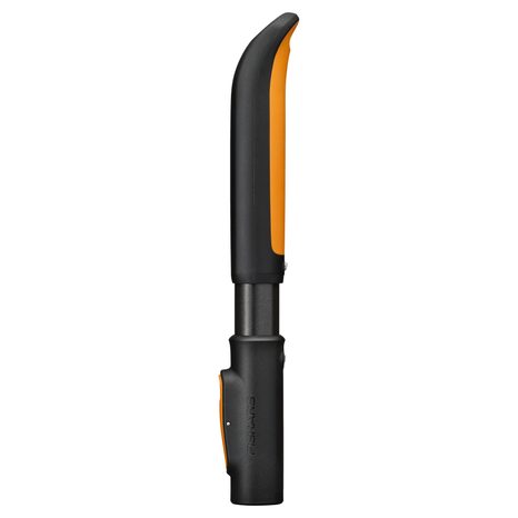 Pákové zahradní nůžky Fiskars OneClick 1082707 - 5