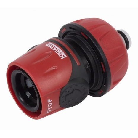 Stopspojka Kreator 3/4" KRTGR6004 - 2