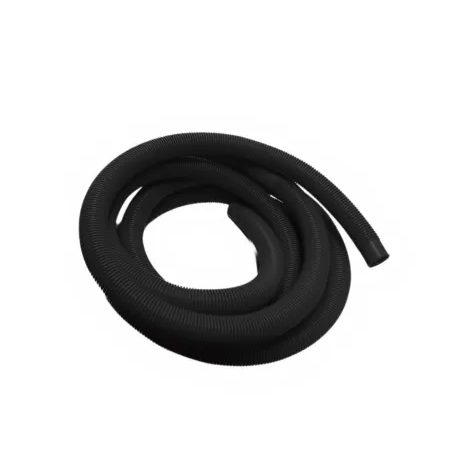 Hadice bazénová CF 6 m černá Ø 32 mm