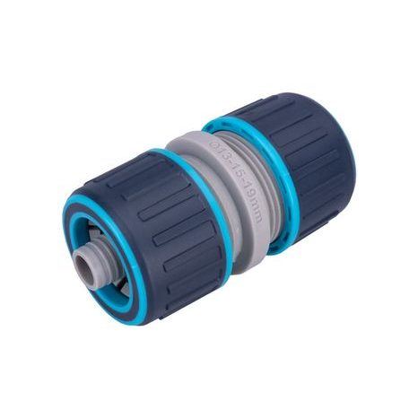 Spojka na hadice FESTA AQUATIC 1/2" a 3/4" 45408