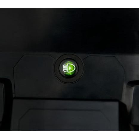 Aku sekačka EGO LM1710E-SP - 3