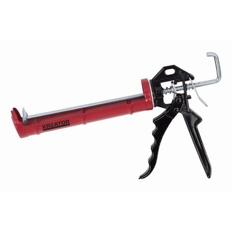 Pistole na tmel KREATOR 9" Profi KRT551003