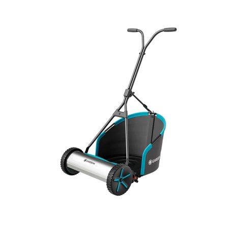 Ruční vřetenová sekačka Gardena Plus 400 11765-20