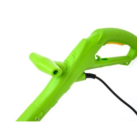 Elektrická strunová sekačka FIELDMANN FZS 2105-E - 5