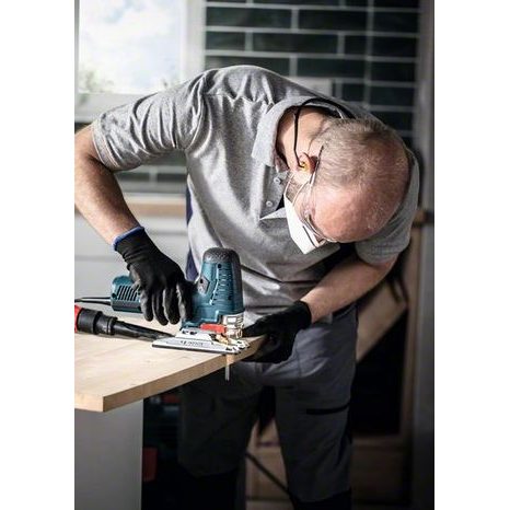 2x Pilový plátek Bosch EXPERT T308BO 2608901712 - 3