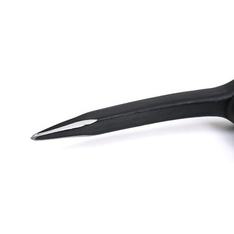 Krumpáč Fiskars IsoCore™ L 1020166 - 6