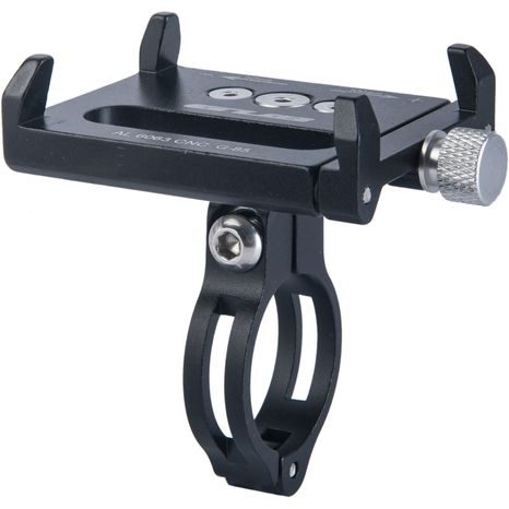 Držiak na mobil Sencor SCOTER PHONE HOLDER