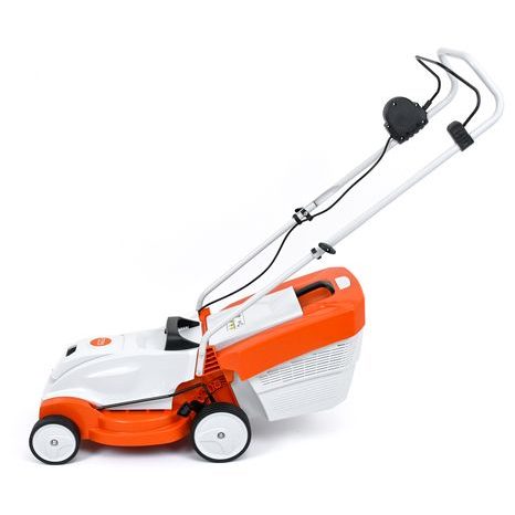 Aku sekačka STIHL RMA 235 - 2