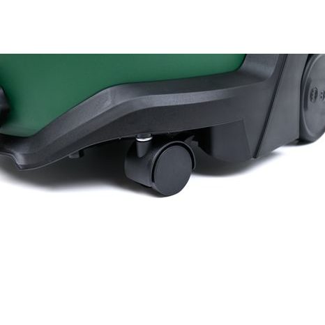 Elektrický vysávač Bosch Advanced Vac 20 06033D1200 - 20