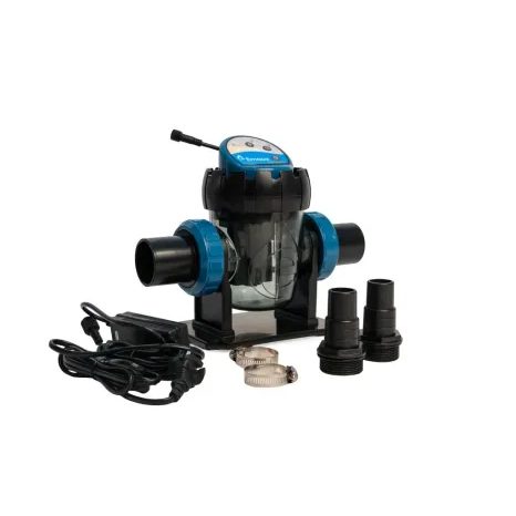 Solinátor CF SSC NANO Salt 8g/h - 2