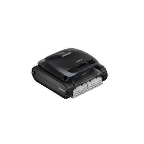 Automatický bazénový vysavač Beatbot AquaSense 2 - 2