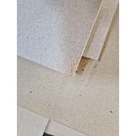 Poškozeno - Regálová skříň GÜDE 40479 - 3