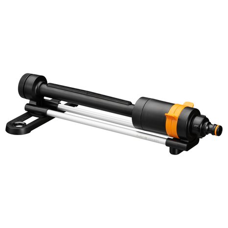 Zavlažovač oscilační Fiskars Solid™ S-M 1070835