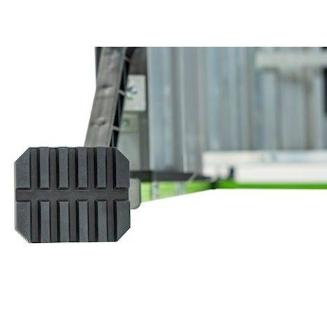 Skládací žebřík LittleGiant Mightylite M8 15368EN - 27