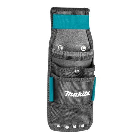 Brašna pro tesaře Makita E-15344 - 2