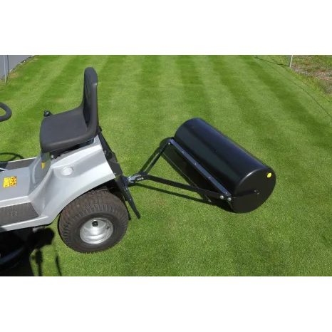 Valec na trávniky VARES TV 100 - 6