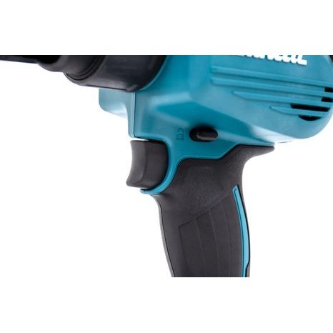 Aku pistole na tmel LXT Makita DCG180RF - 8