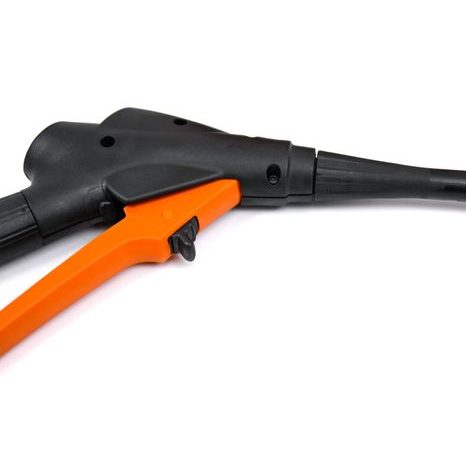 Ruční postřikovač STIHL SG 31 - 10