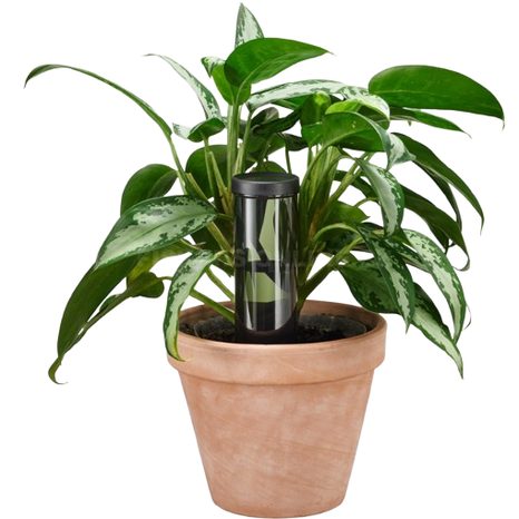 Zavlažovací hrot Fiskars 1075380 - 2