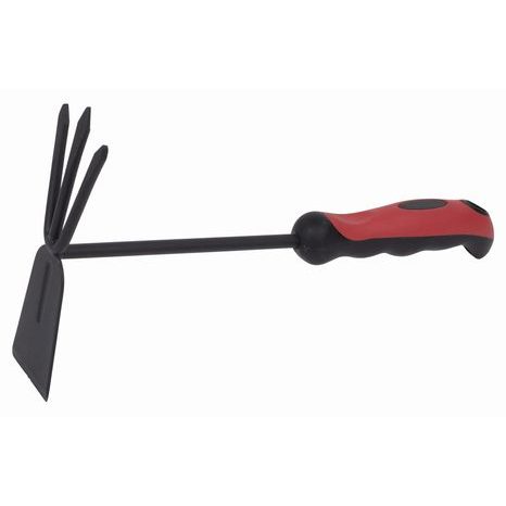 Motyčka Kreator KRTGR7005