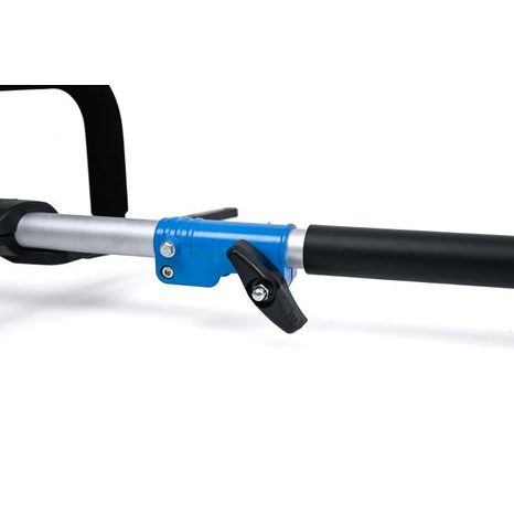 Benzínová vyvětvovací pila GÜDE GAK 1001 B 94418 - 18