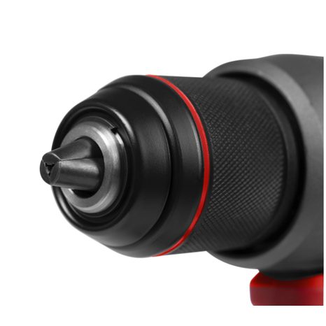 Aku příklepová vrtačka Milwaukee M18 FPD3-502X 4933479860 - 3