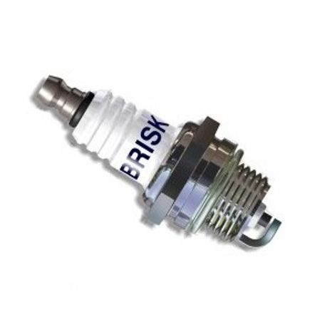 Zapalovací svíčka 2T BRISK PR15Y