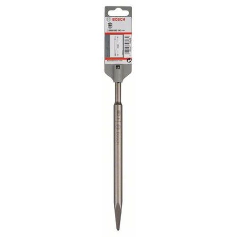 Špičatý sekáč Bosch SDS-plus 2608690145 - 2