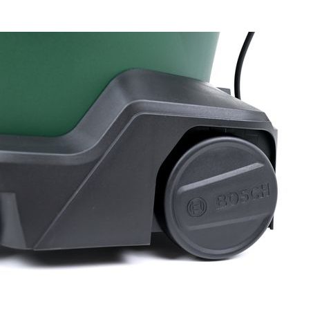 Elektrický vysavač Bosch UniversalVac 15 06033D1100 - 15